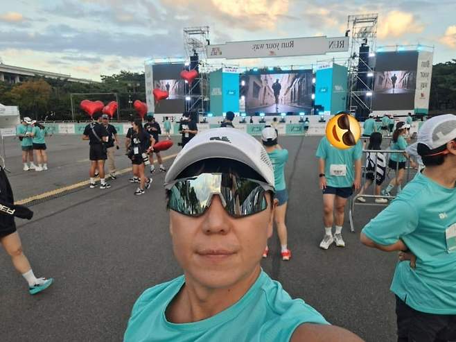 7fed8272b58b6affe16309e54084736924cfae961329142e928009f03f6eb304c2