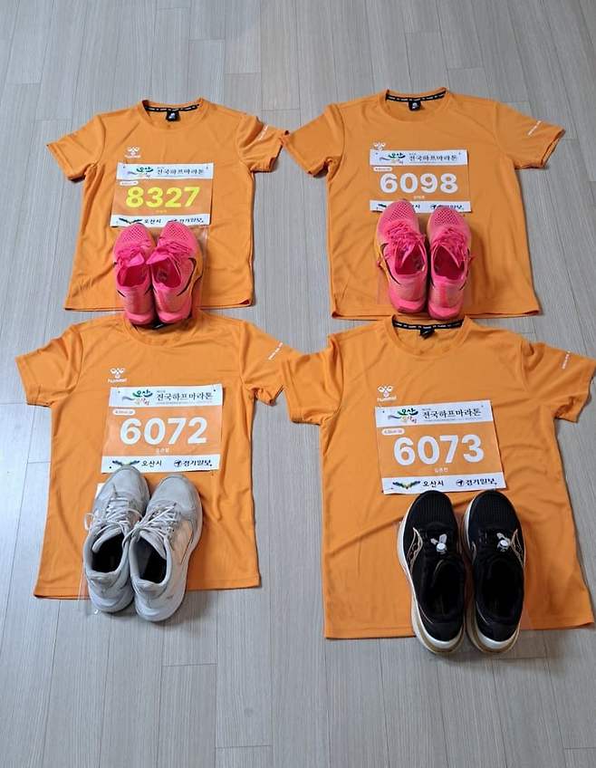 7fed8272b48269ffe16309e746817069f0811f2aea628b156da2bea6717f0e9787a7