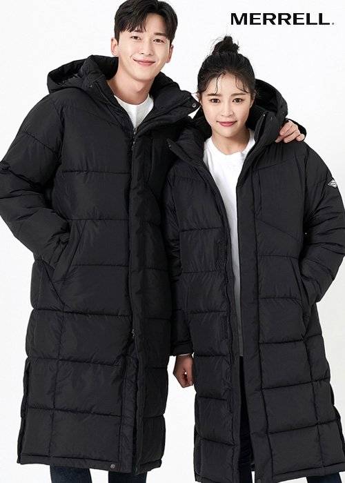 10564_detail_024.jpg 요즘 갑자기 길거리에서 유행하는 패션아이템 ㄹㅇㅋㅋㅋ