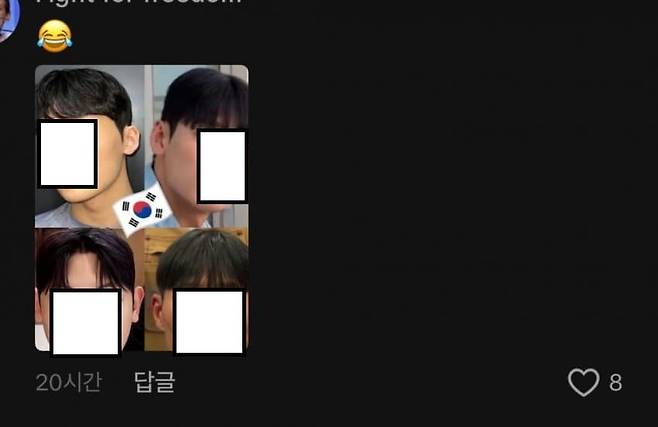 6.jpg [심각] 요즘 중국 가면 겪는 일