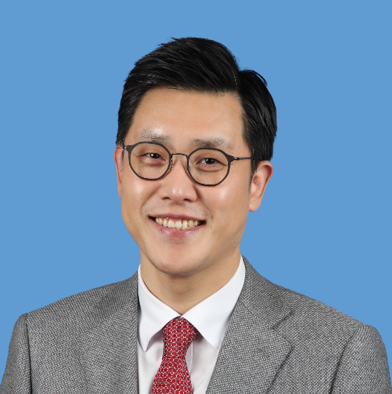 박상준 대표 (사진=메디컬아이피 제공)