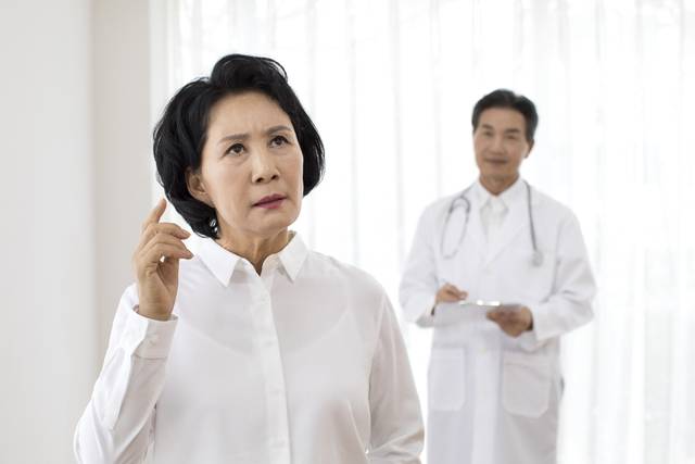 사진은 기사의 특정 내용과 관련 없음. 이미지투데이