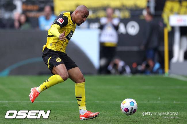 [사진] ⓒGettyimages(무단전재 및 재배포 금지)