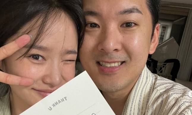 ▲ 출처|개인 계정