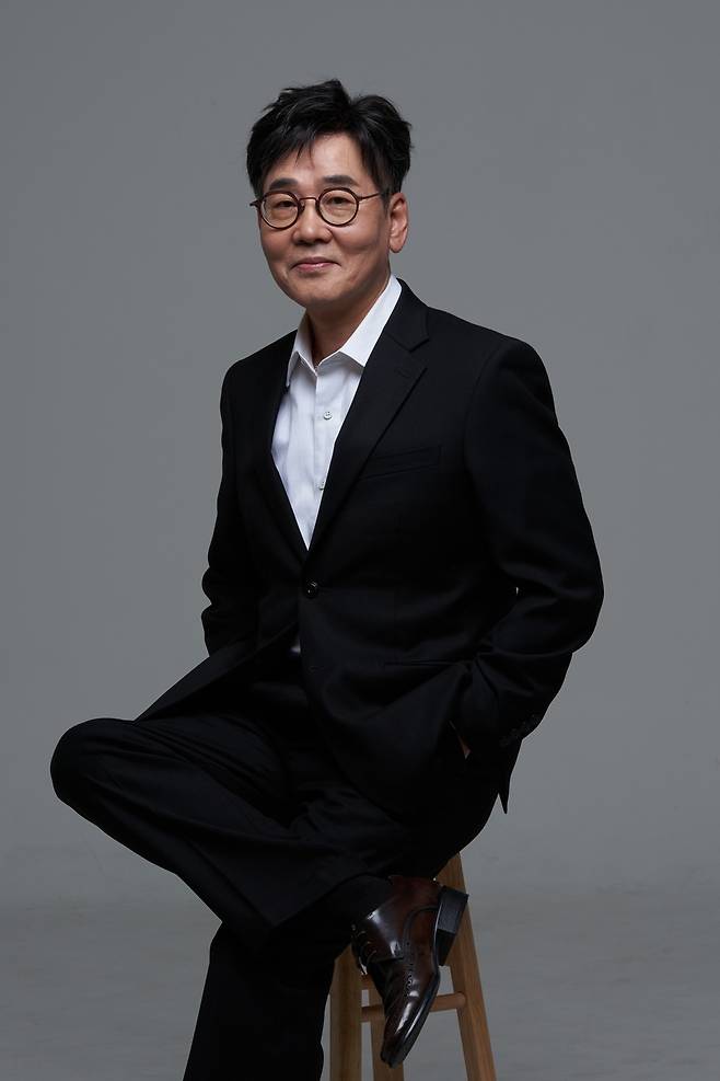 배우 이윤희 [범엔터테인먼트 홈페이지 캡처. 재판매 및 DB금지]