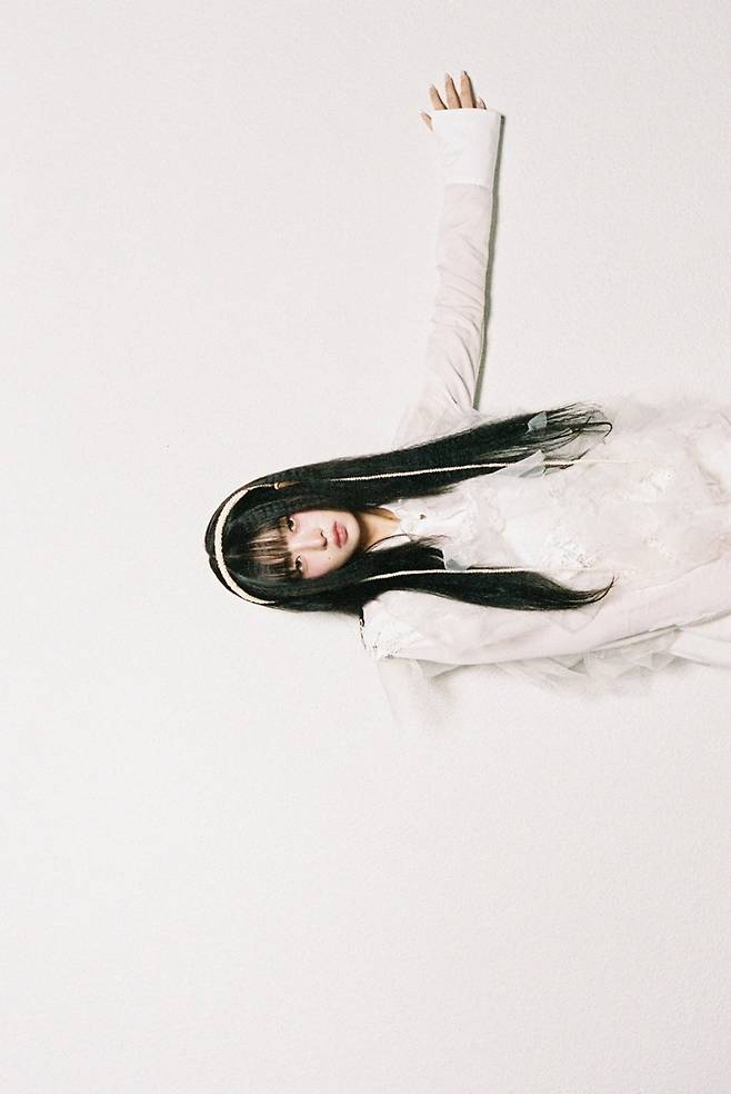 [사진 = 스타쉽엔터테인먼트]