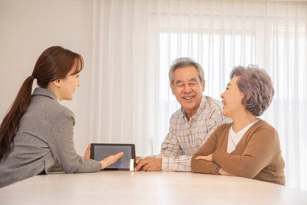 (사진=게티이미지뱅크)