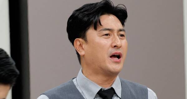 사진=tvN