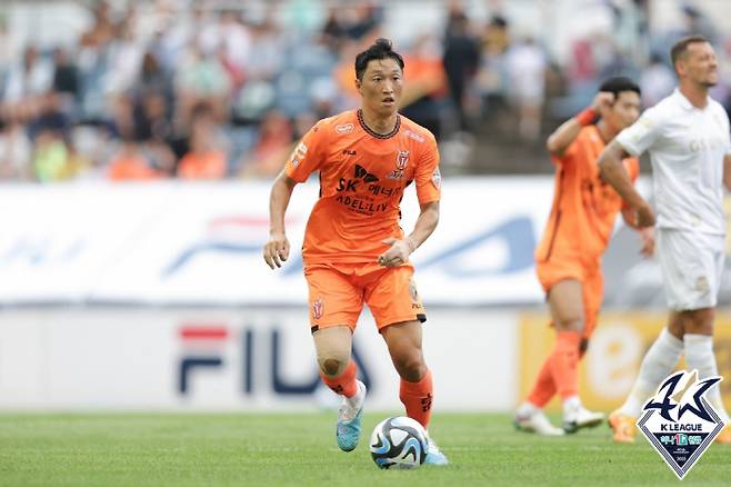 사진제공=한국프로축구연맹