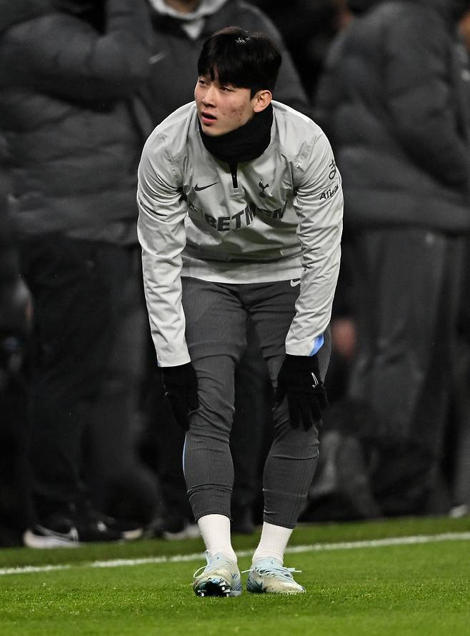 <저작권자(c) 연합뉴스, 무단 전재-재배포, AI 학습 및 활용 금지>