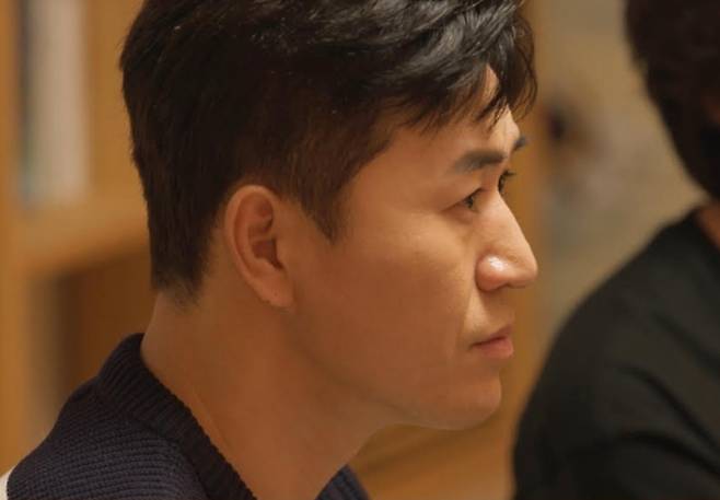 ‘미운 우리 새끼’(미우새) 사진제공 SBS