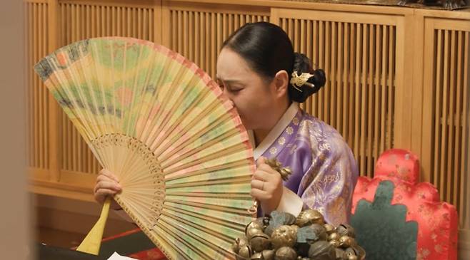 SBS ‘미운 우리 새끼’(미우새)