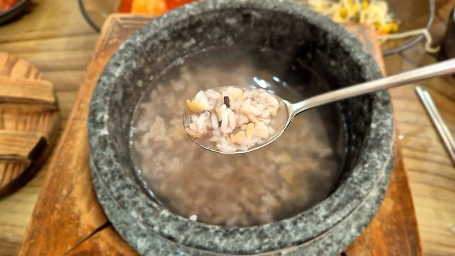 20250110_124307.jpg 멋쟁이 추어탕