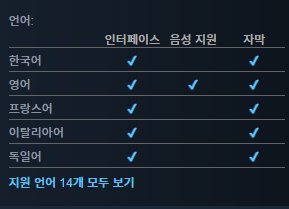 image.png 중국에서 개발중인 씹덕X 게임들