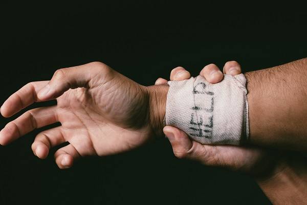 사진=게티이미지뱅크