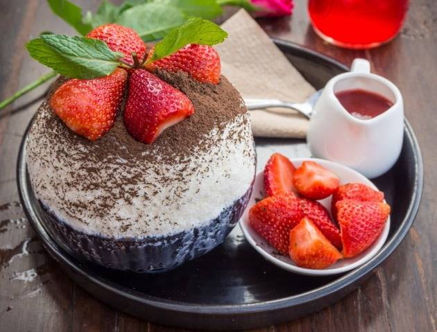 사진=게티이미지뱅크