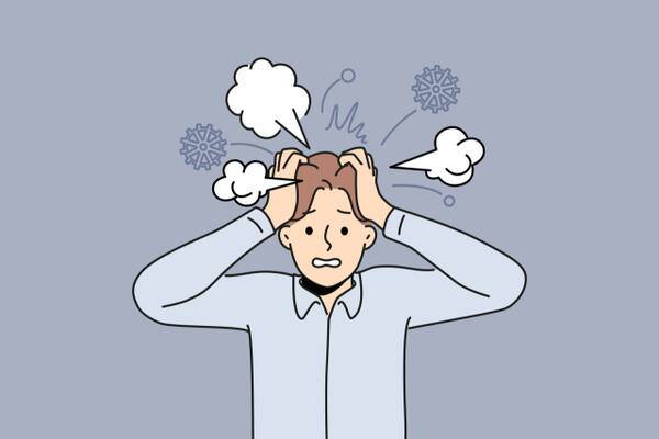 기사의 이해를 돕기 위한 이미지로 기사와 직접적 연관은 없습니다. 이미지투데이