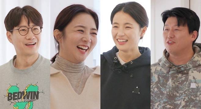 사진=SBS