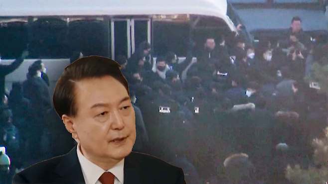 [전주MBC 자료사진]