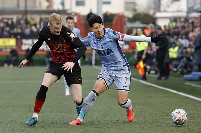 <저작권자 ⓒ 연합뉴스. 무단 전재 재배포 금지, AI 학습 및 활용 금지>