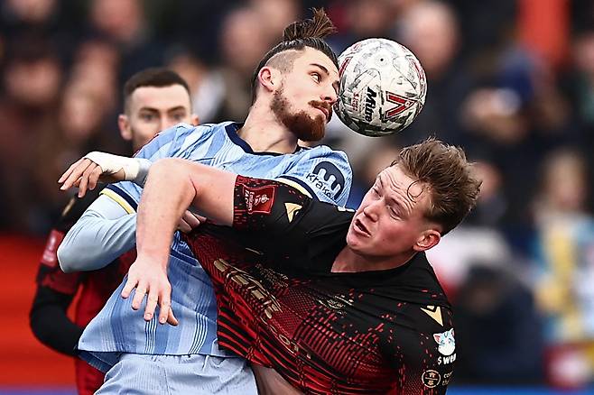 <저작권자 ⓒ 연합뉴스. 무단 전재 재배포 금지, AI 학습 및 활용 금지>