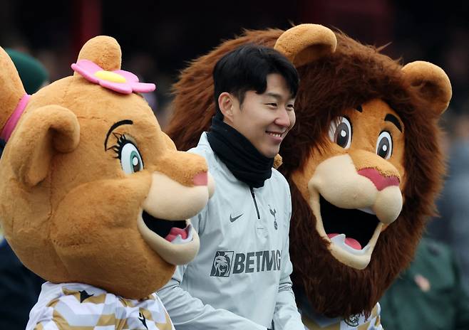 로이터연합뉴스