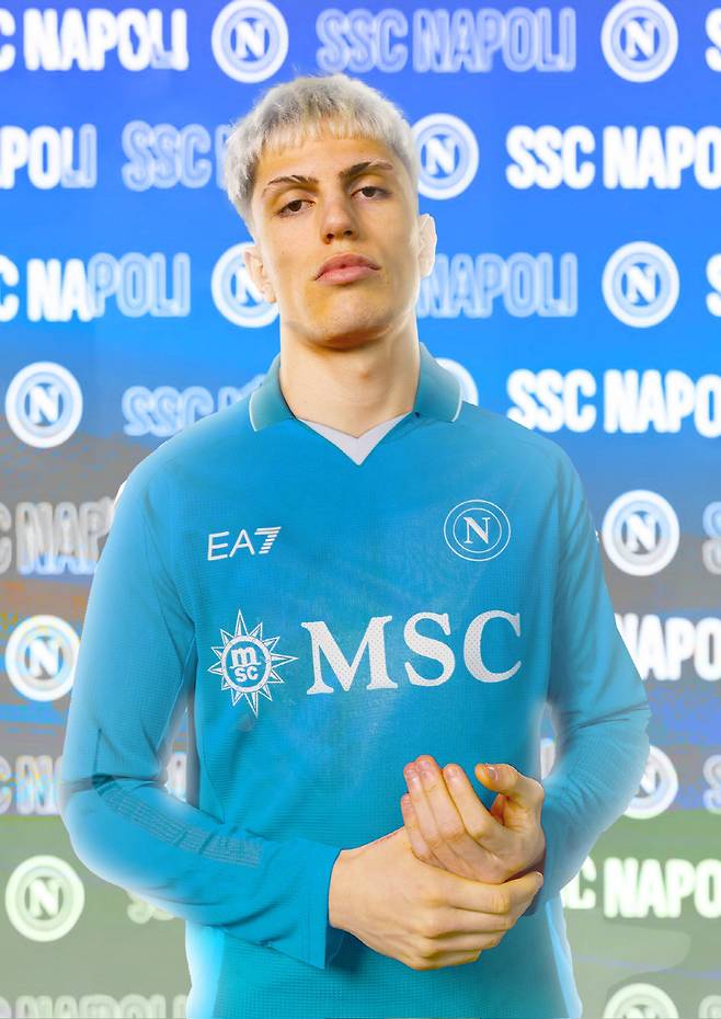 사진=트위터 캡처