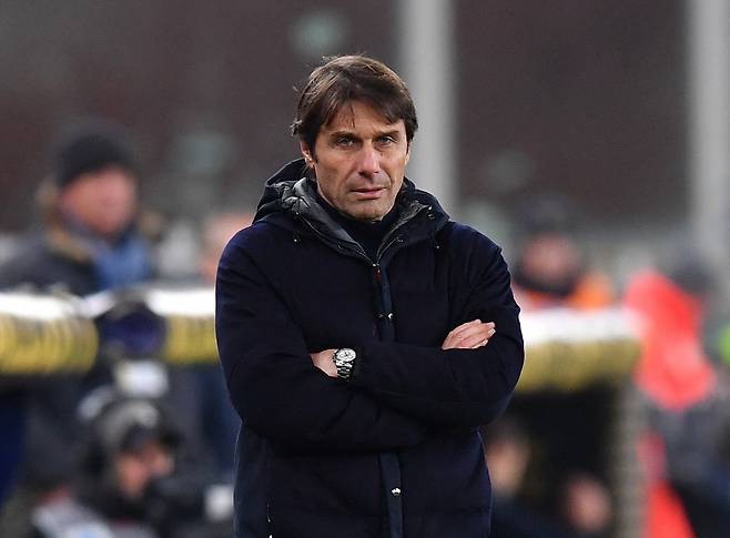 로이터연합뉴스