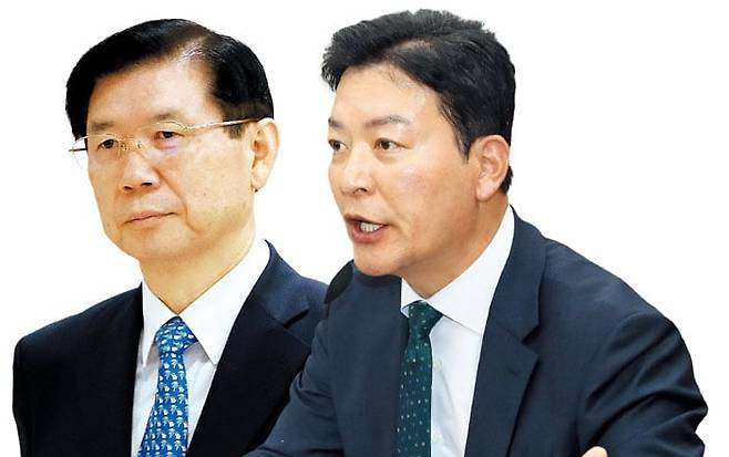 박종준 김성훈