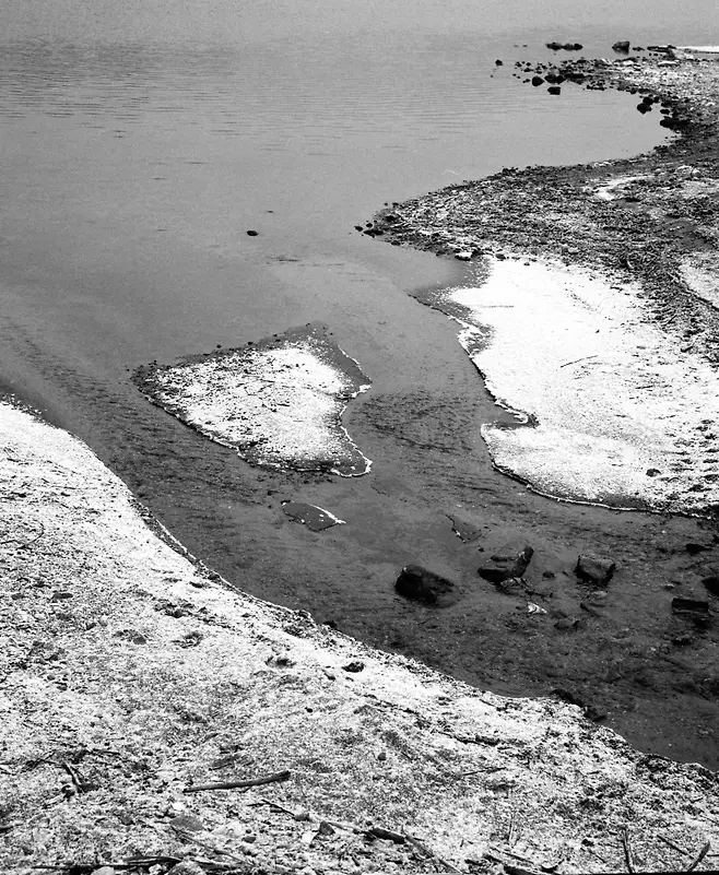 7ee9f500b78a1ef323eff7e5419c701c3226b35eb3f70064d5b7cae614574029f6c4cb0b558e43150122cbb5e9771b420f6da5c40bbd