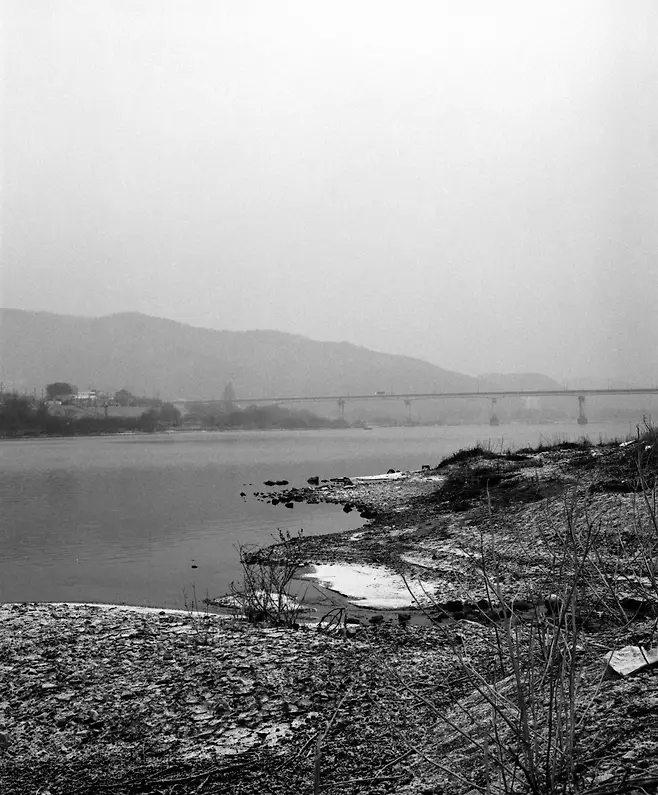 7ee88472bdf769ff239a8e90439c701b9d872c724928ebbe8195f28518431bd423e93641fb46a3b916d334fca1deee392052b90d1583