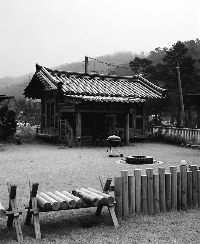 7d998803b48b6ef3239e82944f9c701f5fce6485bcaa2196a9ef0dac9d3e0c00ad7f5c19e872ac003b484386d3fa10048dec47d02c5c