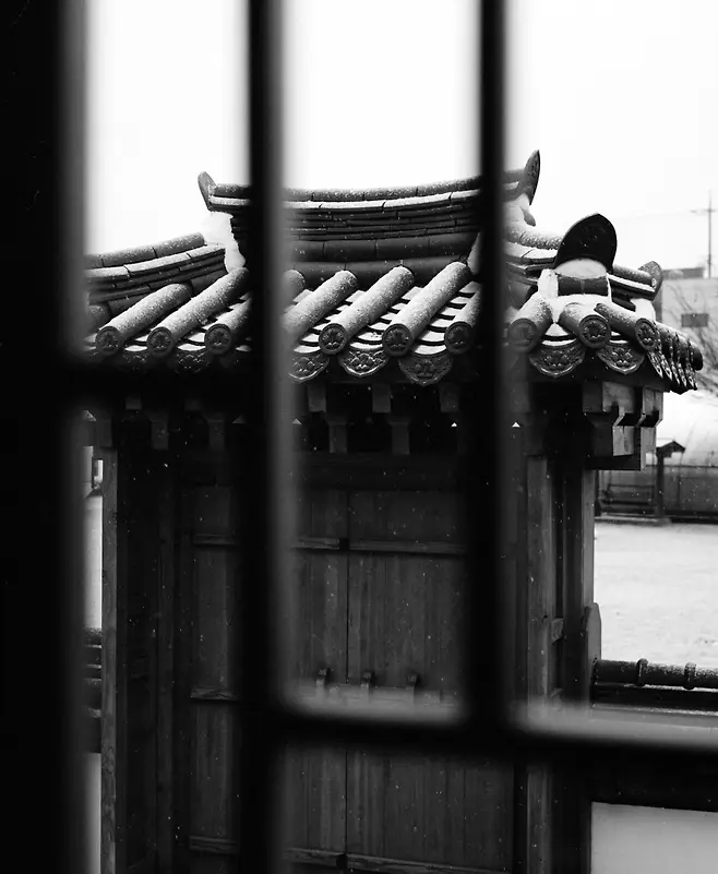 78eef473c4f31eff23ef83ed439c70652a4fa442b4f0aab6fe49085ec60462078017da797184b955a0b84be59d5495e13d8faabc7f3a