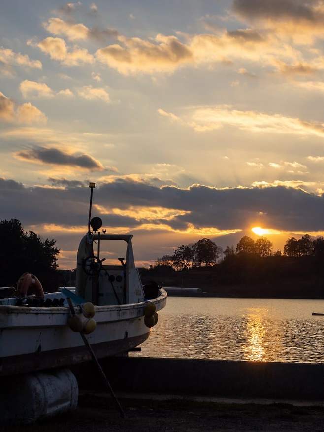 75ef8673c7f36bf723e88ee3479c706ccbcf8d1119d0656aae417058ee20eef07f68e19b368ac42bd7eb3eb94cd7996dc8d313e9b7