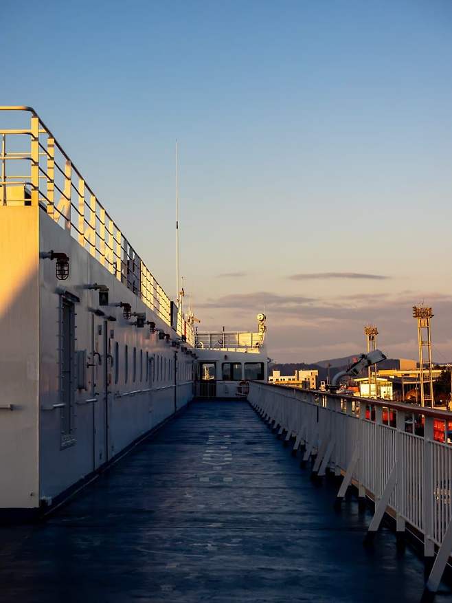 7b998573c38169f423ea81904e9c7065eb374db1ce18c728d67f27d218eb4aa3a0e58ed6c3c9d4c746aa5e9dd37082b8dd0973015e