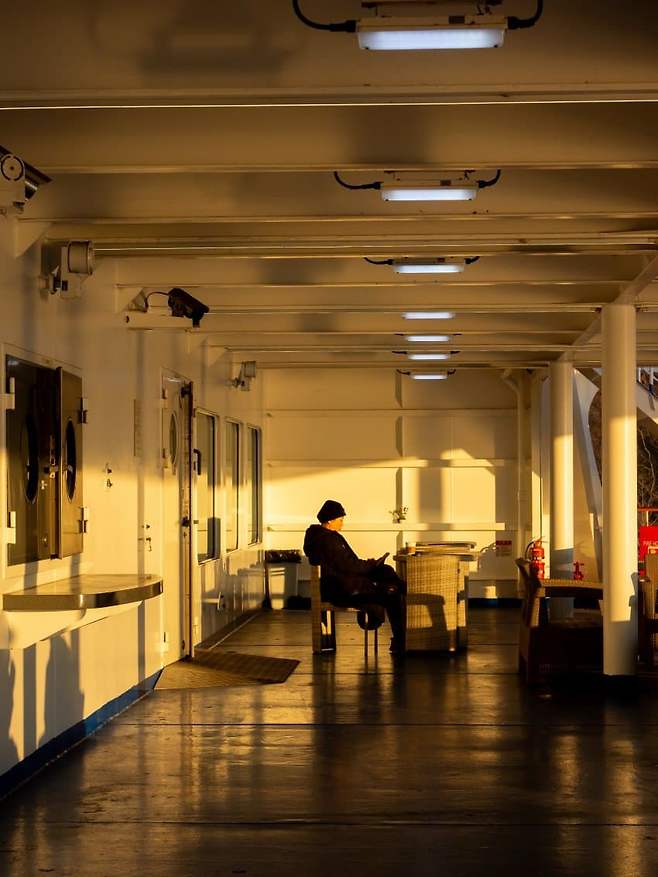 799bf605b08b1df3239bf5e04f9c701eac34ac27ceeea059de233ddbb0b989d2a7b503d92504d728cf37831a5b5809e75381b906b1