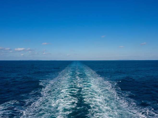 7fe48571c1821b8723ecf3e5479c701b4f3c9439edad85f8214c503cb453278e659ccdbf84026f94a82b2a922aa25a99d60473acf3