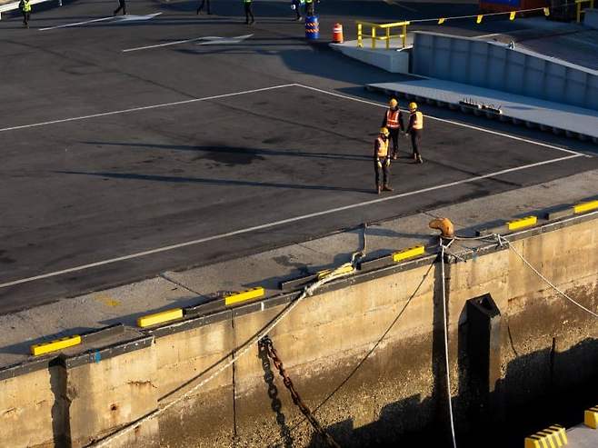 75ed867ec38a6cfe239bf3e0459c706bd31853760ce76f3021ed35bb2fe4a625aa623ddc38240f0b6461fa36d3392be3d592abca5e