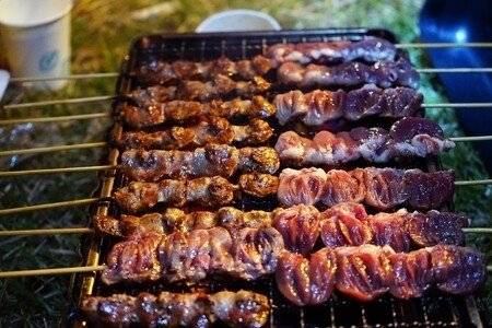 6112f48b39661a4e62b0817534de59bc6774b4d3_re_1736288594721 (1).jpg 닭 염통 꼬치