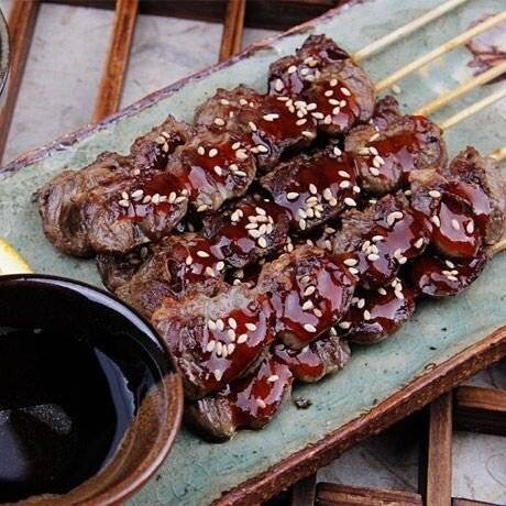 4827775f8bae447675e7635b422ec3d289f514b8_re_1736288594722.jpg 닭 염통 꼬치