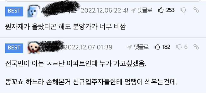 IMG_8444.jpeg 전국민이 조롱했던 둔촌주공 결말