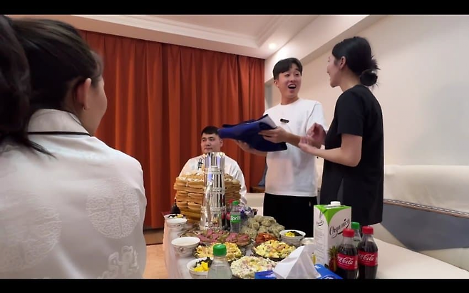 image.png 한국남자가 몽골여자와 결혼하면 생기는 일.jpg 한국남자가 몽골여자와 결혼하면 생기는 일.jpg