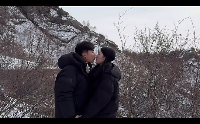 image.png 한국남자가 몽골여자와 결혼하면 생기는 일.jpg 한국남자가 몽골여자와 결혼하면 생기는 일.jpg