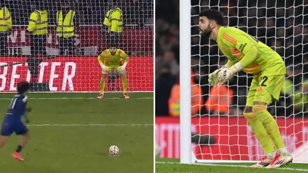 사진=스포츠 바이블