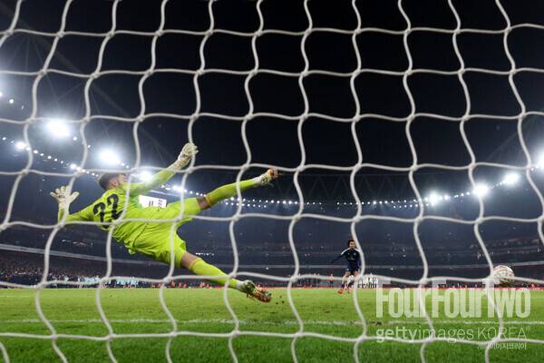 사진=게티이미지