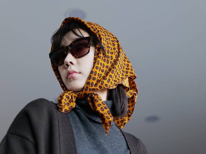 ‘남편이 벼락이나 맞았으면 좋겠어’ 스틸 (사진=스튜디오타겟 제공)