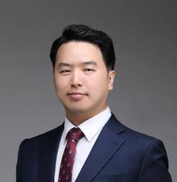 유재벌 법무법인 센트로 변호사  /사진제공=법무법인 센트로