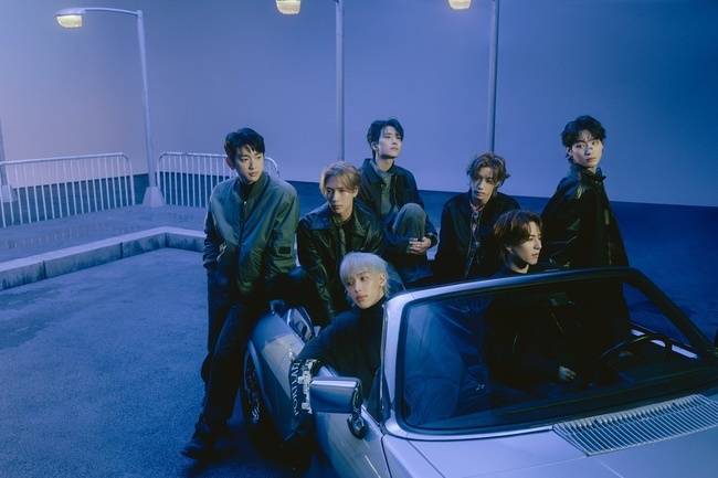 사진=카카오엔터테인먼트 제공