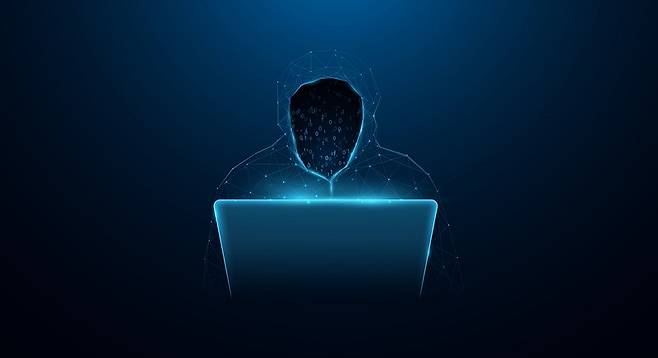 해외판 누누TV가 K-콘텐츠를 무단으로 유통하고 있다.[일러스트 | 게티이미지뱅크]