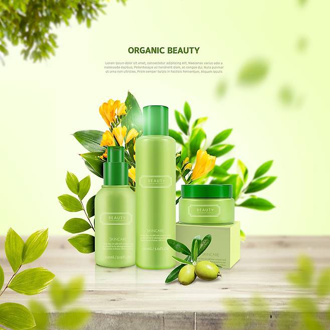 /사진=아이클릭아트